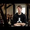 KRIS - Video