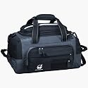 Skyway Westport 18in Duffle Travel Duffles