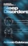 Clinical Handbook of Sleep Disorders, 1e