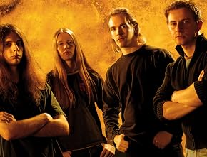 Image de Necrophagist