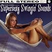 Supersexy Swingin' Sounds