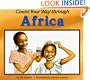Count Your Way Through Africa