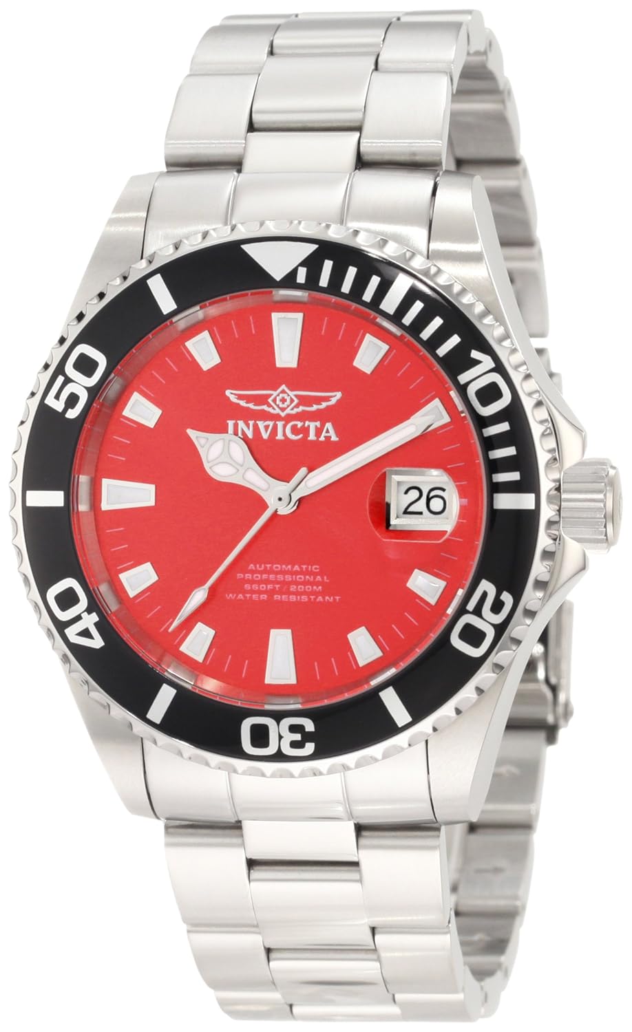 Difference Between Pro Divers 0998 And 10494 Please Watch Freeks