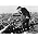 Thumbnail image of Elvis Presley