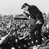 Image of Elvis Presley