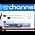 Video of Natalie Buske Thomas