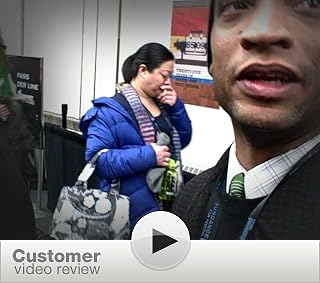 Click to watch this video