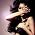 Thumbnail image of Nicole Scherzinger