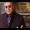 Elton & Leon Speak About the New Recording, The Union
