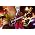 Thumbnail image of Green Day