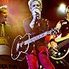 Image of Green Day