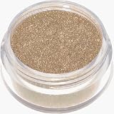 LaurEss Mineral Gem Light - Fools Gold