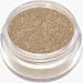 LaurEss Mineral Gem Light - Fools Gold