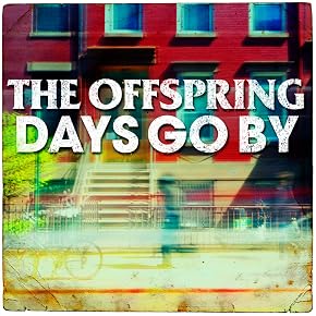 Bilder von The Offspring
