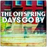 Abbildung von The Offspring