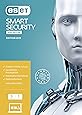 ESET Smart Security Premium 2019