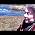 Video of Anne Rice