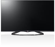 Post image for LG 42LA6608 + LG BP430 für 699€ – 3D Blu-Ray Player und Fernseher (EDGE-LED mit Local Dimming)