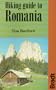 Hiking Guide to Romania