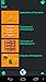 Learn Calculus by GoLearningBus