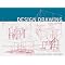 Architectural Drawing & Sketching