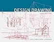 Design Drawing 2000 Edition