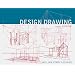 Design Drawing 2000 (Norton Books for Architects & Designers)