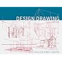 Design Drawing 2000 Edition
