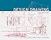 Book Design Drawing 2000 Edition