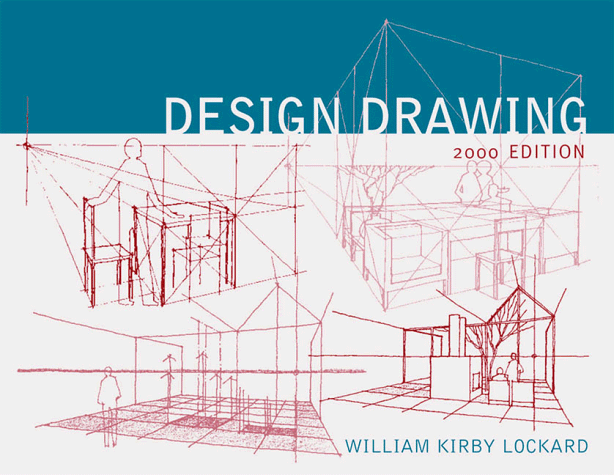 Designers