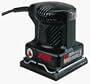 Skil 7275 1.7 Amp 1/4 Sheet Palm Sander