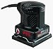 Skil 7275 1/4-Inch Sheet Palm Sander