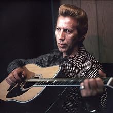 Porter Wagoner