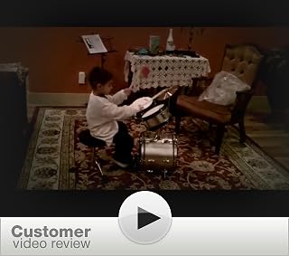 Click to watch this video
