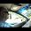 Video of James Scott Bell