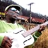 Image of Lucky Peterson