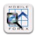81YXuW9pm4L. SL75  Does Forex Autopilot Really Work?