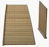 B & C Eagle B18-1 1-Inch 18 Gauge Galvanized Brad Nail (5,000 per Box)