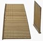 B & C Eagle B18-1 1-Inch 18 Gauge Galvanized Finish Brad Nail (5,000 per Box)