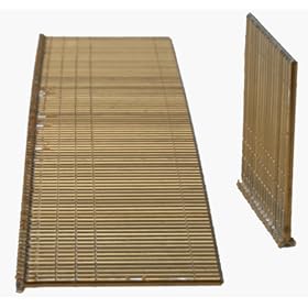 B & C Eagle B18-1 1-Inch 18 Gauge Galvanized Finish Brad Nail (5,000 per Box)