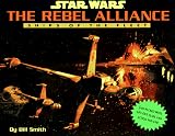 Star Wars: The Rebel Alliance: Ships of the Fleet
