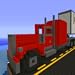 Trucks Builder