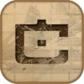 Free App of the Day: CrossMe