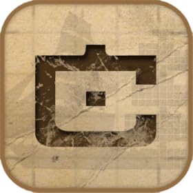 CrossMe