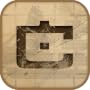 CrossMe by Dynamix USA, LLC