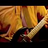 Video of Versus