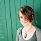 Karine Polwart