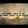 Artist Video