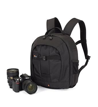 Lowepro Pro Runner 200 AW Camera Backpack
