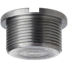 BSM Pump 213-3-782 Cap